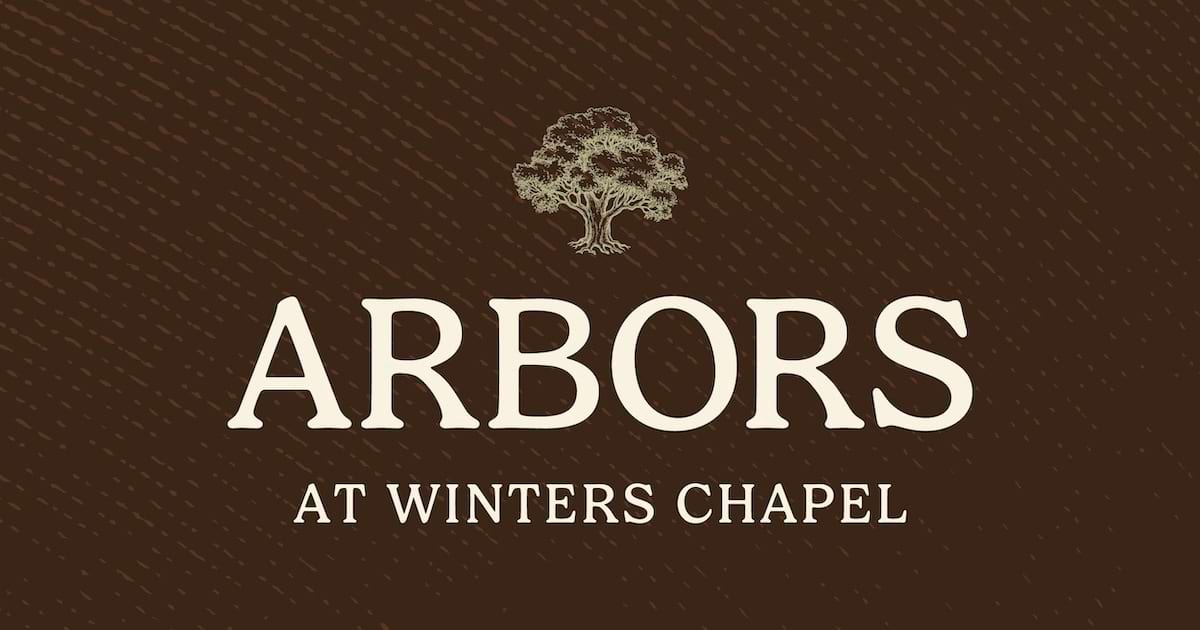 1 Bedroom Apartment – 4335 Winters Chapel Rd #3426, Atlanta, GA